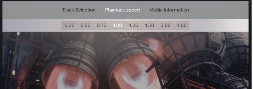 VLC Media Playerʹó