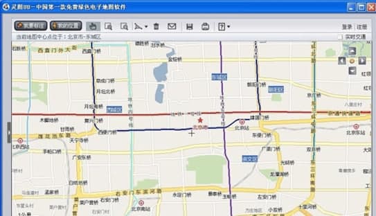 灵图UU功能介绍