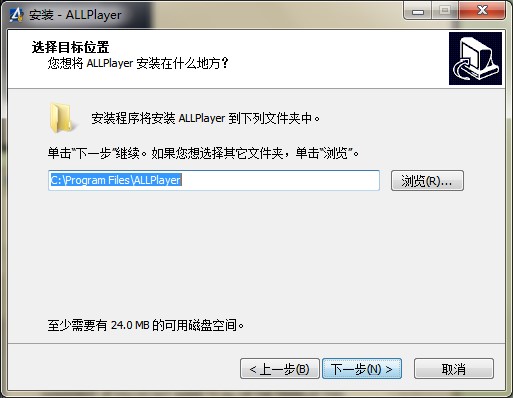 ALLPlayerٷصܺͰװѧ