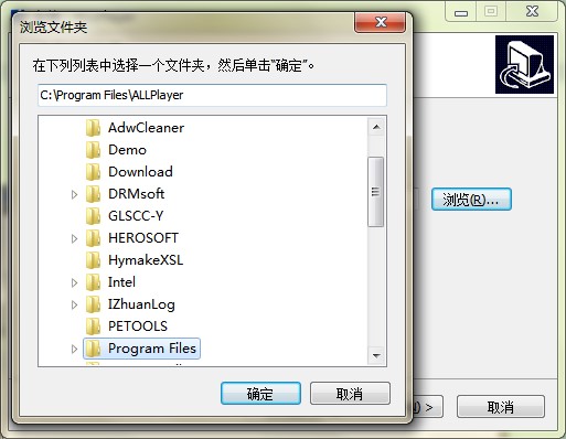ALLPlayerٷصܺͰװѧ