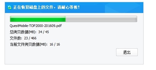 ѼݻָShift+DelɾļͼĻָѧ