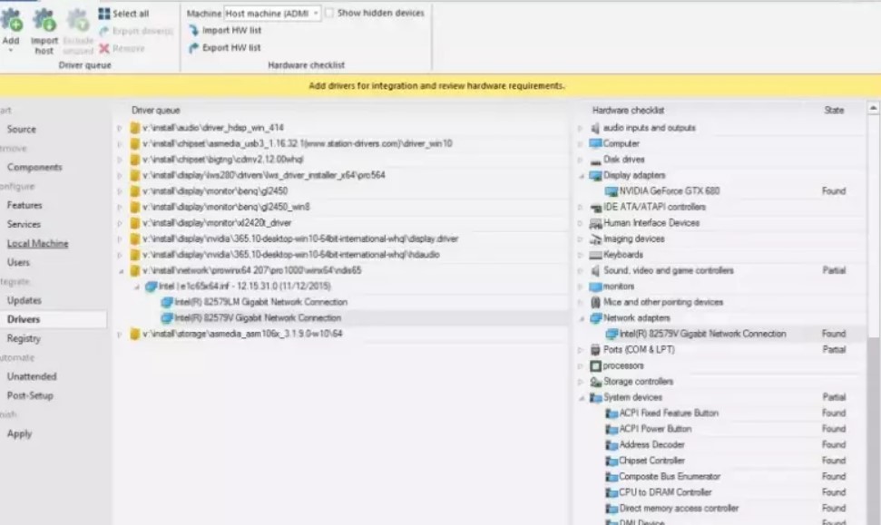 ΪʲôҪѡһװϵͳʲô