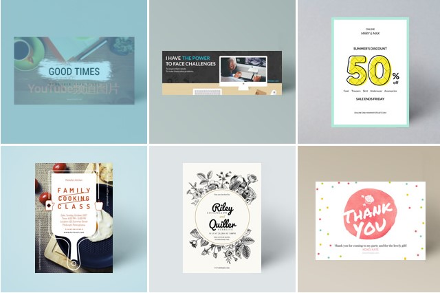 FotoJet DesignerͼƬС༭ͼĽѧ