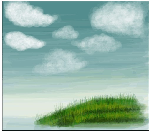 Freehand PainterƤʹýѧ