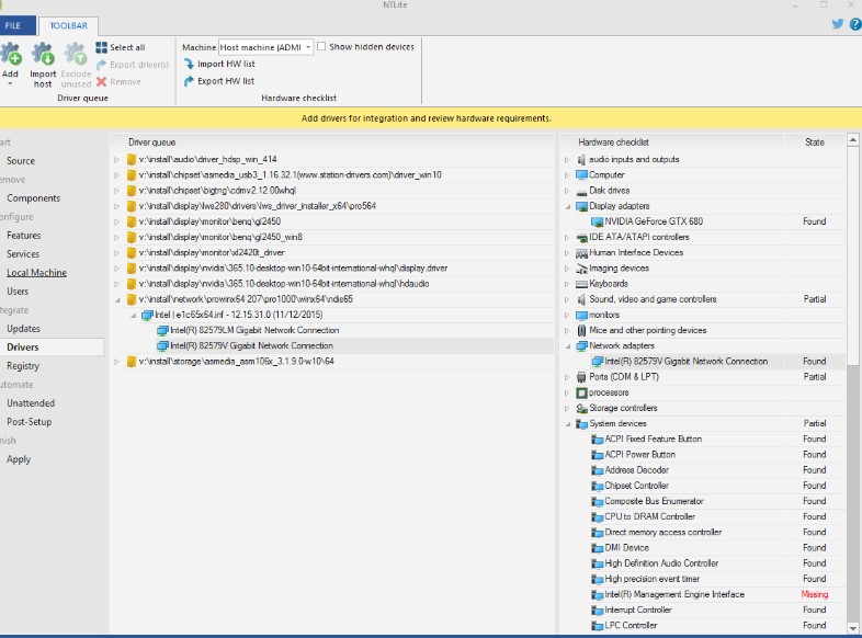 NTLiteϵͳŻߴISOͼĽѧ
