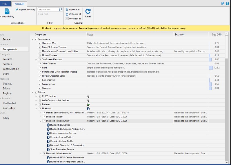 NTLiteϵͳŻߴISOͼĽѧ