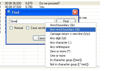 Subtitle EditĻ༭ıͼĽѧ