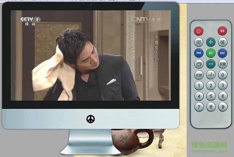 HPTV和平网络电视常见问题及使用技巧