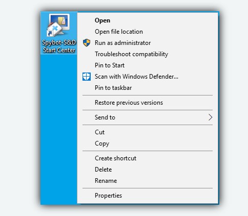 Safer-Networking Ltdʹó