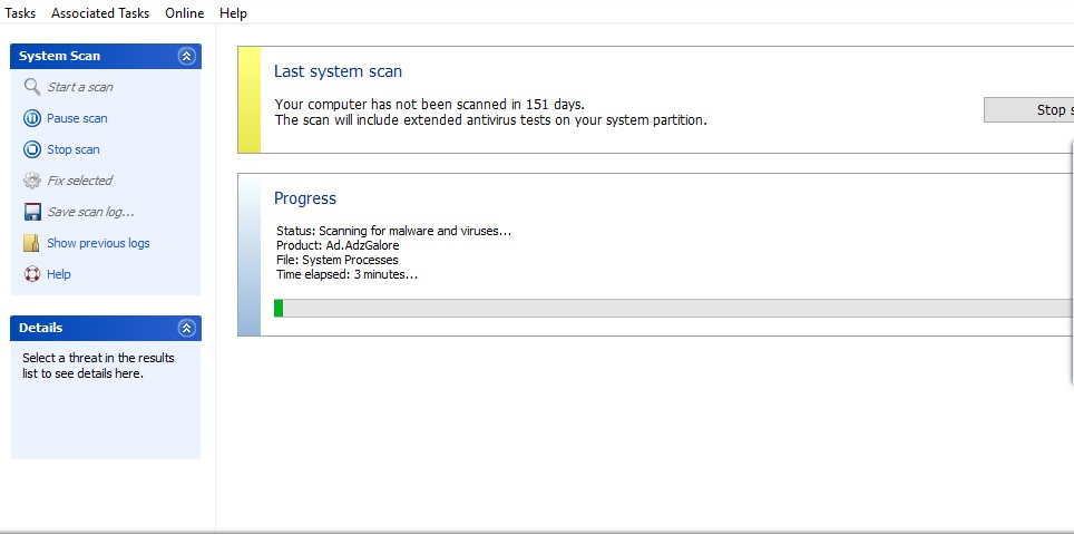 Safer-Networking Ltdʹó