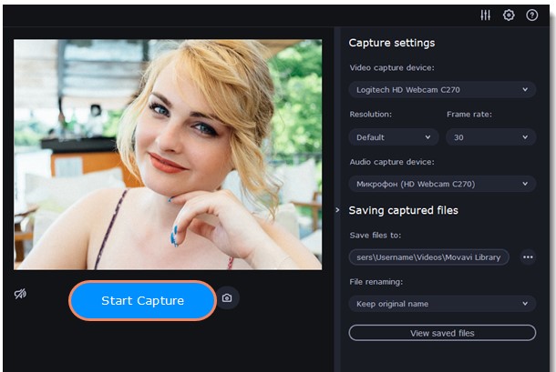 Movavi Video SuiteӰƬʹýѧ