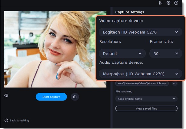Movavi Video SuiteӰƬʹýѧ