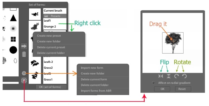 Paintstorm Studioôˢʽ