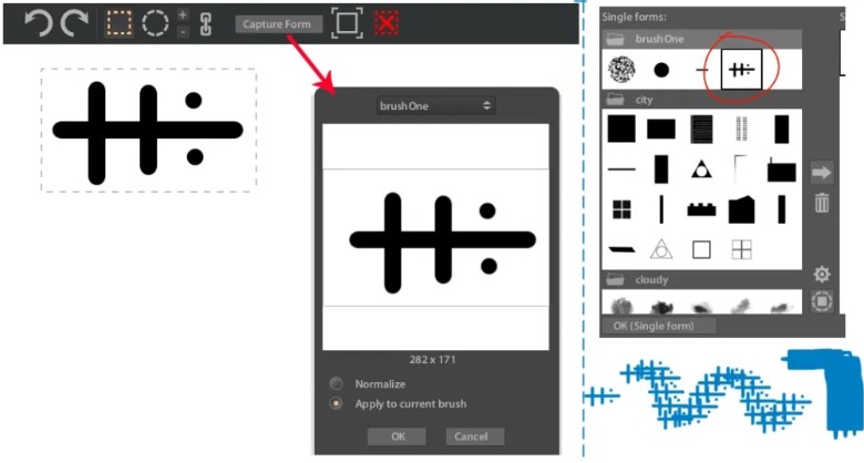 Paintstorm Studioôˢʽ