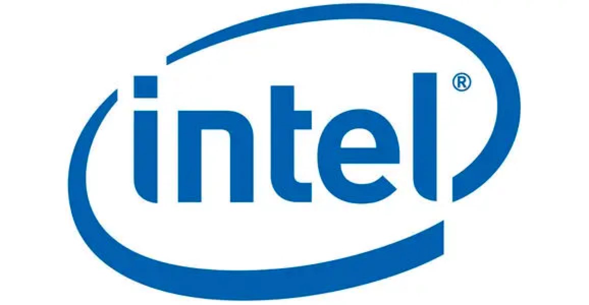 IntelԿGMABoosterɫʹ˵