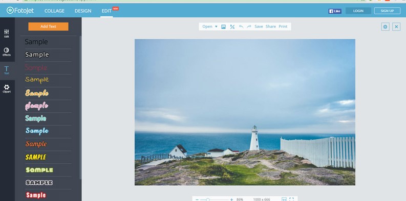 FotoJetDesignerٷˮӡӽѧ
