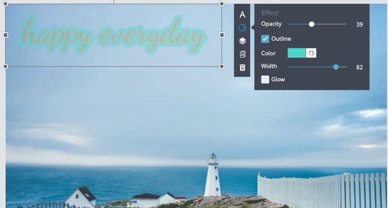 FotoJetDesignerٷˮӡӽѧ