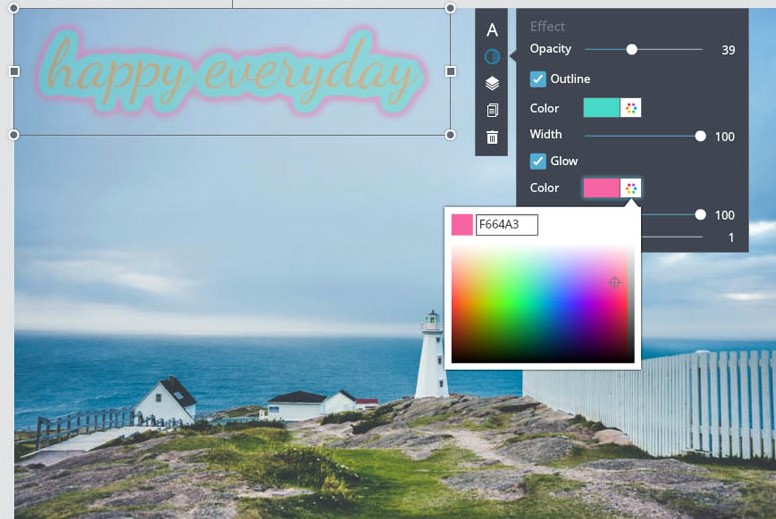 FotoJetDesignerٷˮӡӽѧ
