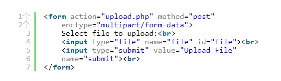Bullzip PDF PrinterٷPDFϴͼĽѧ