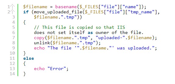 Bullzip PDF PrinterٷPDFϴͼĽѧ