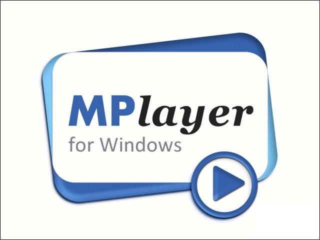 MPlayer԰湦ɫϸ