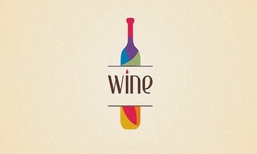 Wineٷؼɫϸ