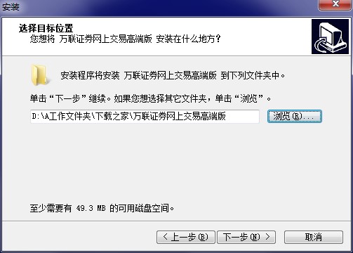 ֤ȯϽ׸߶˰ƺͰװ̳