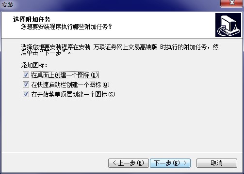 ֤ȯϽ׸߶˰ƺͰװ̳