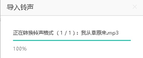 PP���ֹ����ص����ϸʹ�ý̳�