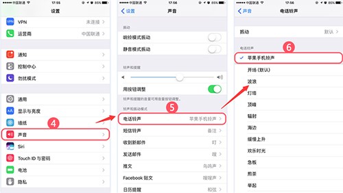 PP���ֹ����ص����ϸʹ�ý̳�