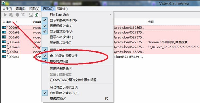 Ƶ鿴VideoCacheViewİװʹý̳