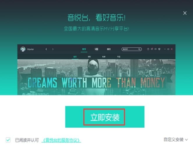 ����̨������������������ɫ�������������