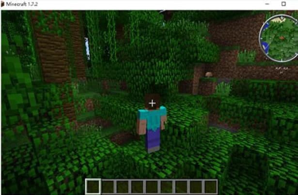 宅霸游戏程序功能介绍