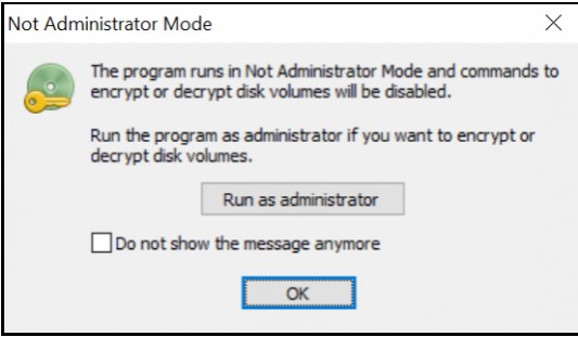 Jetico BestCryptٷʹýѧ