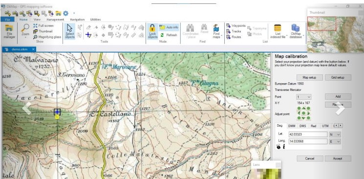 OkmapٷصͼļϢ鿴ѧ