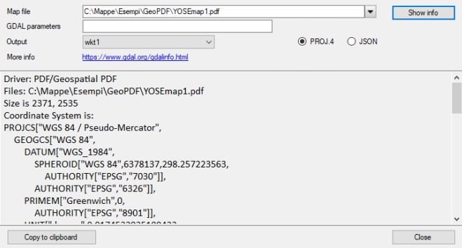 OkmapٷصͼļϢ鿴ѧ