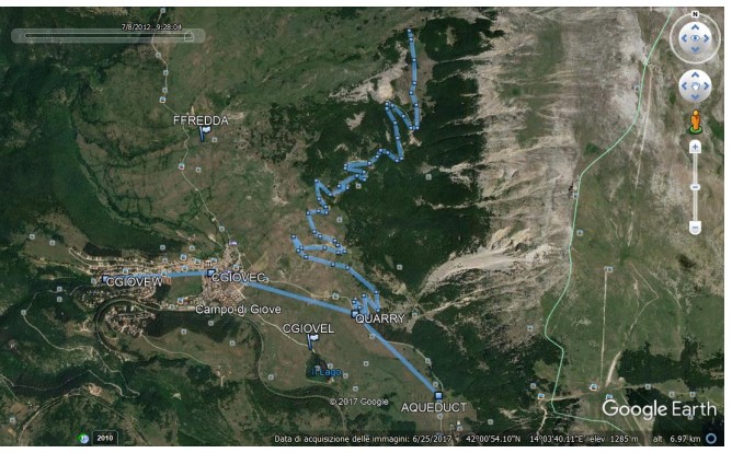 OkmapٷصͼļϢ鿴ѧ