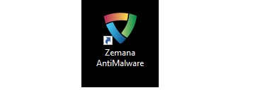 Zemana AntiMalwareٷԿͼĽѧ