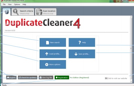 Remo Duplicate File Removerٷʹð