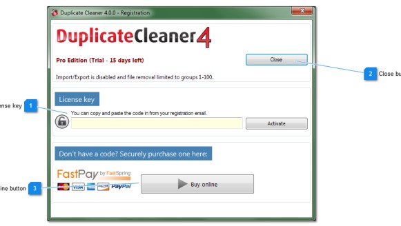Remo Duplicate File Removerٷʹð