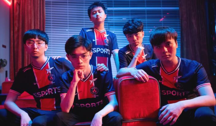 ͼӢMSIPSGǰãϣ粻СPCS