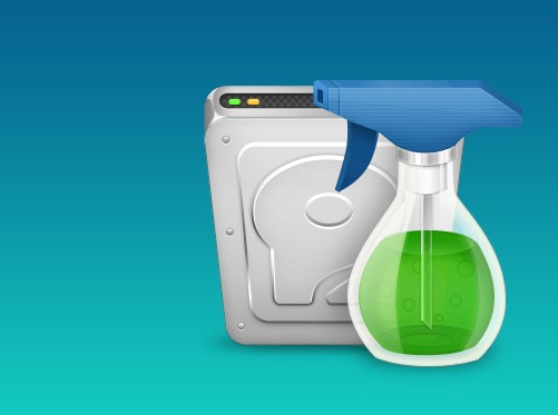 WiseDiskCleanerƬͼĽѧ