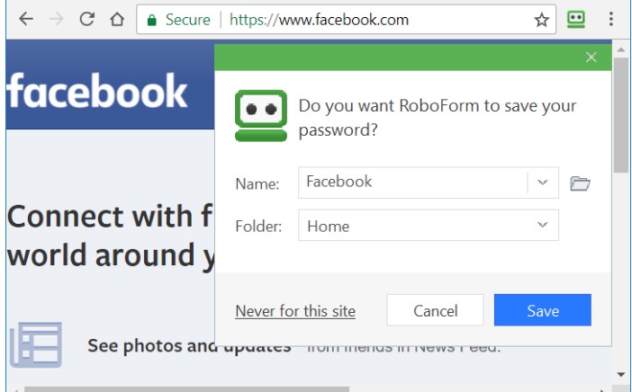 AIRoboformԶԶͼĽѧ