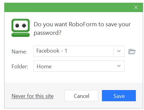 AIRoboformԶԶͼĽѧ