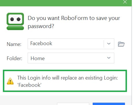 AIRoboformԶԶͼĽѧ
