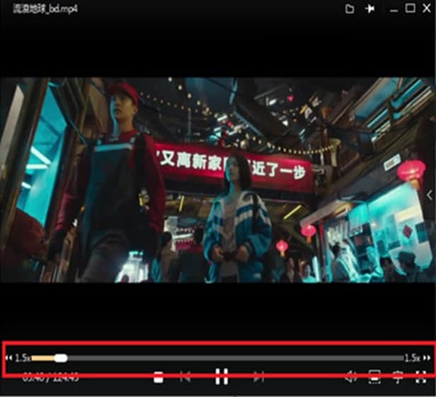 迅雷看看安装步骤及使用说明