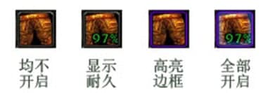 ħ޴Ųʹý鼰ʾװԵķ