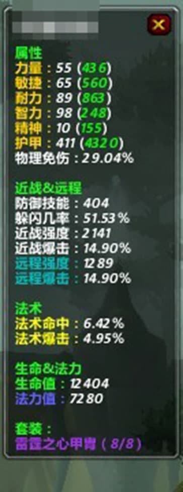 ħ޴Ųʹý鼰ʾװԵķ