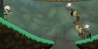 爆炸枪英雄晨晨辅助功能介绍