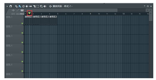 Fruity Loops StudioٷժʽͼĽѧ
